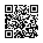 TLC251CPSRG4 QRCode