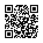 TLC252CDR QRCode