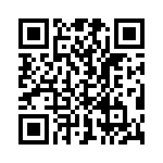 TLC2543CDWR QRCode