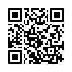 TLC2543IDBRQ1 QRCode