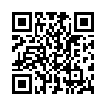 TLC2543MDBREP QRCode