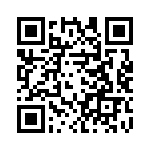 TLC2543QDWREP QRCode