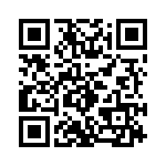 TLC254CN QRCode