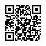 TLC254ID QRCode