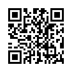 TLC2551IDG4 QRCode