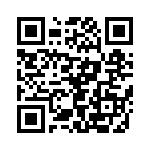 TLC2552CDGK QRCode