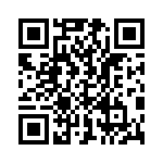 TLC2554CD QRCode