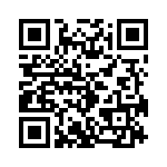 TLC2578IDWG4 QRCode