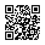 TLC25L2CP QRCode