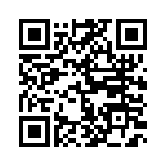 TLC25M4CN QRCode