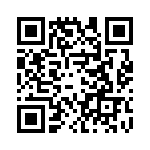 TLC2652AIP QRCode