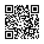 TLC2652AIPG4 QRCode