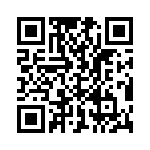 TLC2654C-8DR QRCode