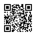 TLC2654Q-8DG4 QRCode