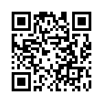 TLC271AIDR QRCode