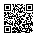 TLC271AIS-13 QRCode