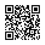 TLC271BIP QRCode