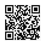 TLC272ACP QRCode