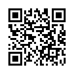 TLC272AIDG4 QRCode