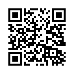 TLC272AIDRG4 QRCode