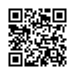 TLC272BIDG4 QRCode