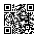 TLC272CDG4 QRCode