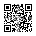TLC272IPG4 QRCode