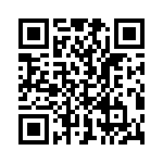 TLC274AIDR QRCode