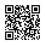 TLC274AIN QRCode