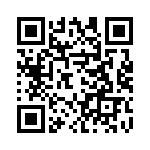 TLC274BIDG4 QRCode