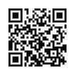 TLC274IDRG4 QRCode