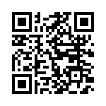 TLC277IDG4 QRCode