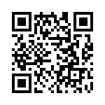 TLC277IPG4 QRCode