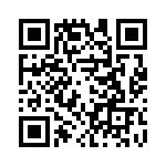 TLC27L1ACP QRCode