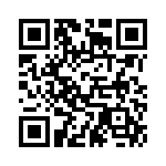 TLC27L1AIS-13 QRCode