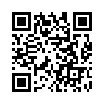 TLC27L1BCD QRCode