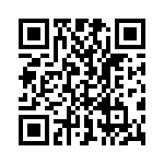 TLC27L2ACDRG4 QRCode