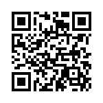 TLC27L2ACPS QRCode