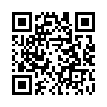 TLC27L2ACPSG4 QRCode