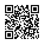 TLC27L2AIDRG4 QRCode