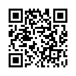 TLC27L2AIP QRCode