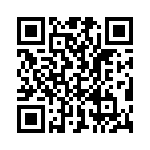 TLC27L2CPWR QRCode