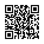 TLC27L4ACN QRCode