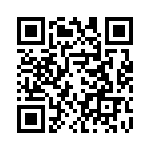 TLC27L4ACNG4 QRCode