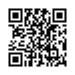 TLC27L4BCDG4 QRCode