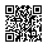 TLC27L4CPWG4 QRCode