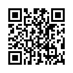 TLC27L4IDG4 QRCode