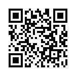 TLC27M2BCDRG4 QRCode