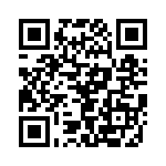 TLC27M2BIDG4 QRCode