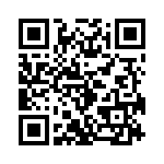 TLC27M2IPWG4 QRCode